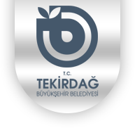 tekim 153