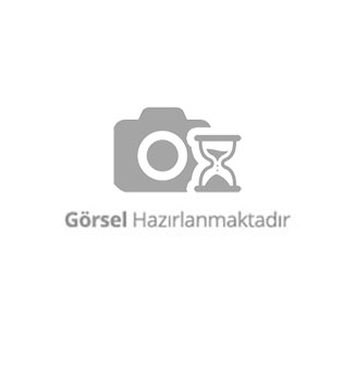 Sorumlu Resmi