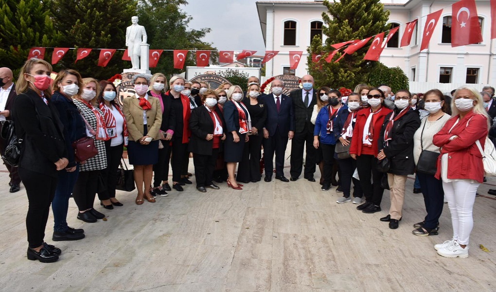Tekirdağ Büyükşehir Belediyesi
