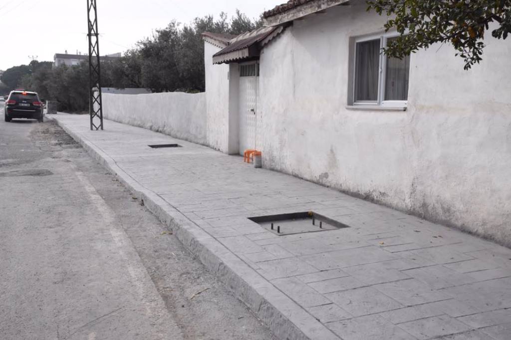 Tekirdağ Büyükşehir Belediyesi
