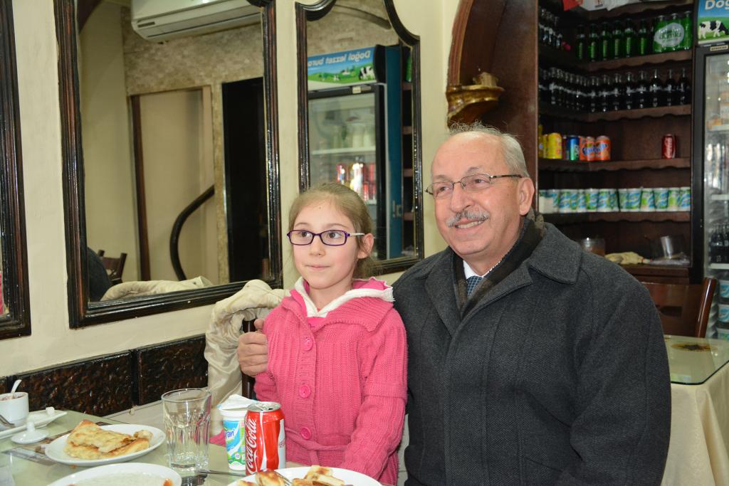 Tekirdağ Büyükşehir Belediyesi