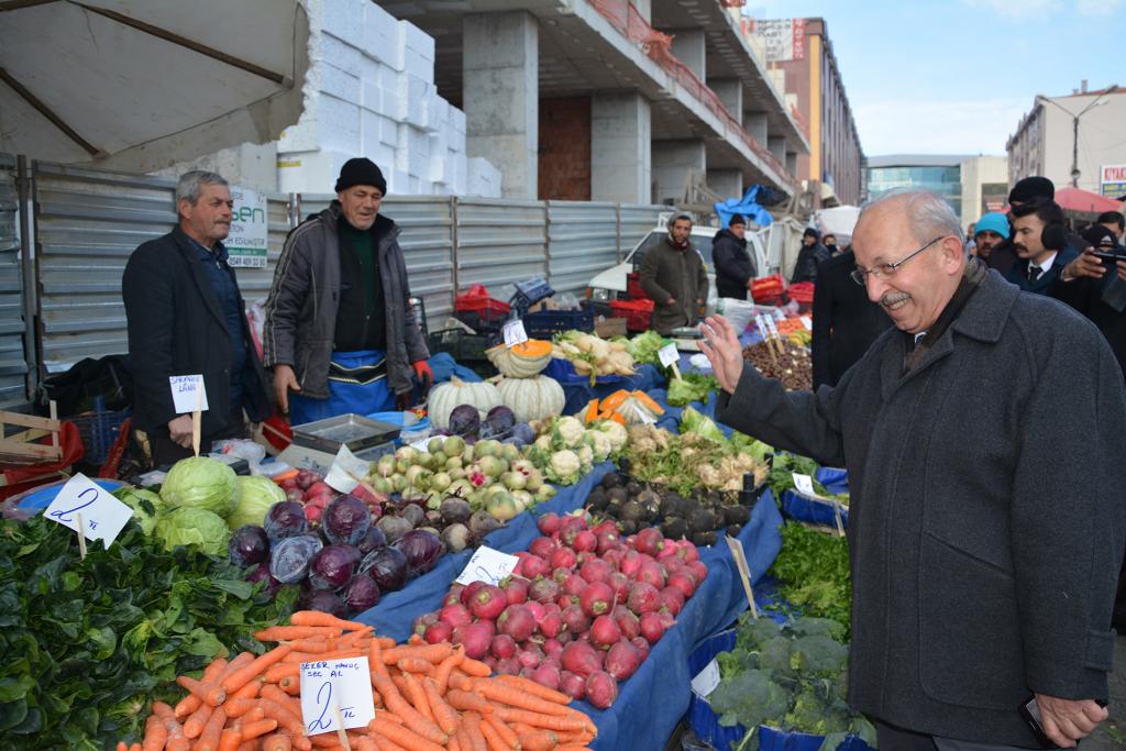 Tekirdağ Büyükşehir Belediyesi