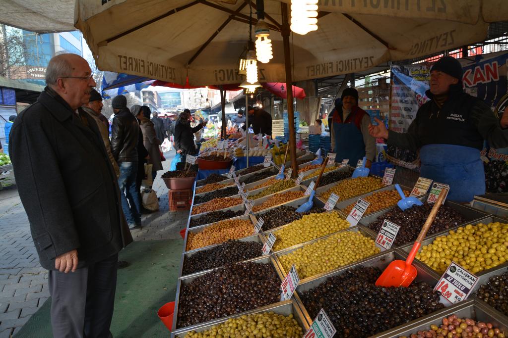 Tekirdağ Büyükşehir Belediyesi