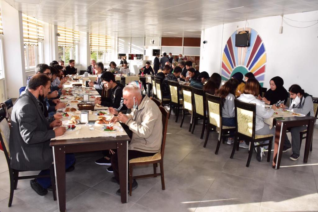 Tekirdağ Büyükşehir Belediyesi