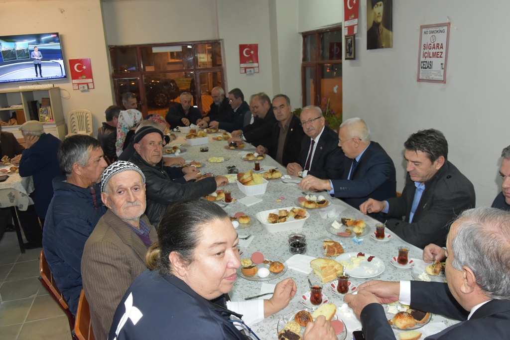 Tekirdağ Büyükşehir Belediyesi