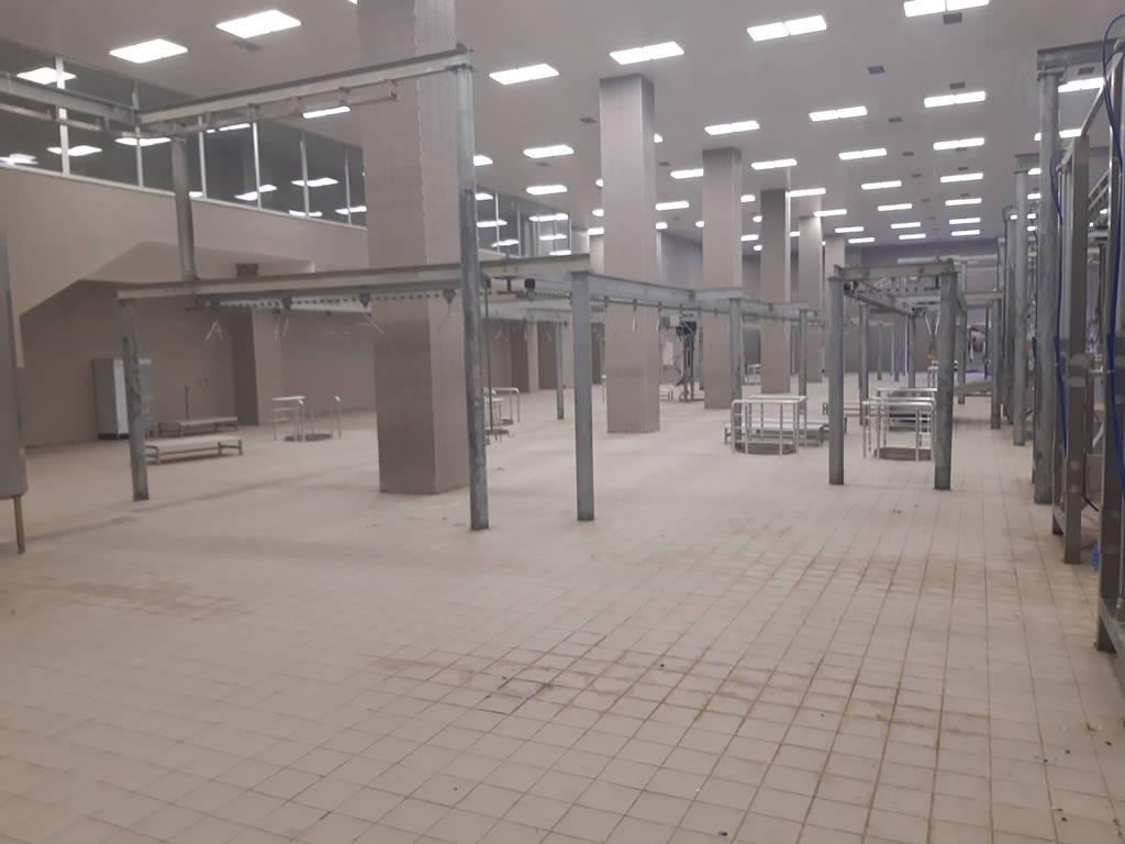 Tekirdağ Büyükşehir Belediyesi