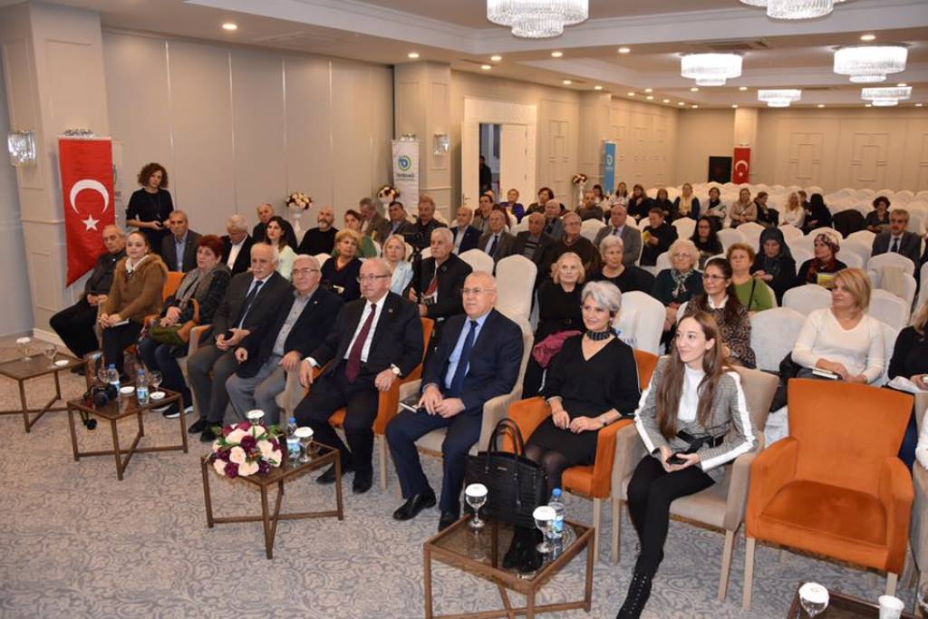 Tekirdağ Büyükşehir Belediyesi