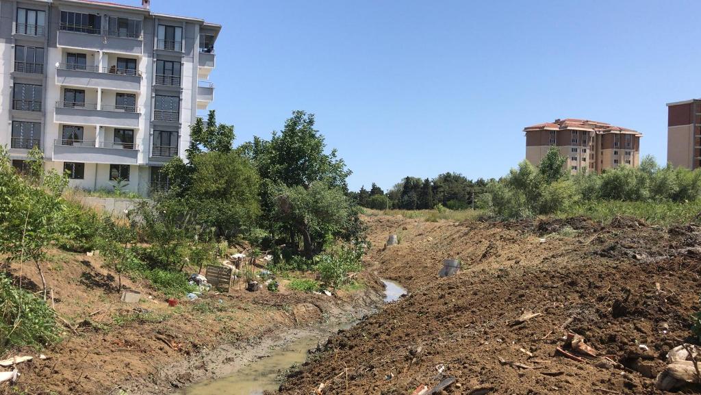 Tekirdağ Büyükşehir Belediyesi