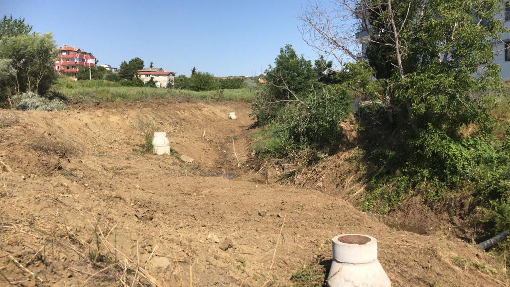 Tekirdağ Büyükşehir Belediyesi