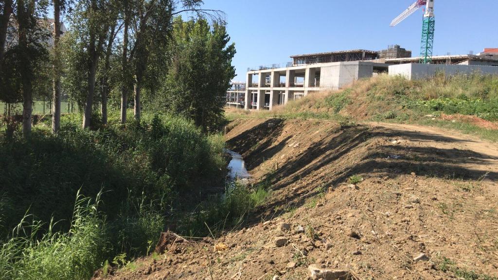 Tekirdağ Büyükşehir Belediyesi