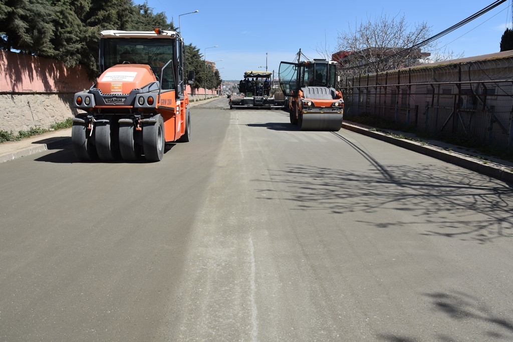 Tekirdağ Büyükşehir Belediyesi