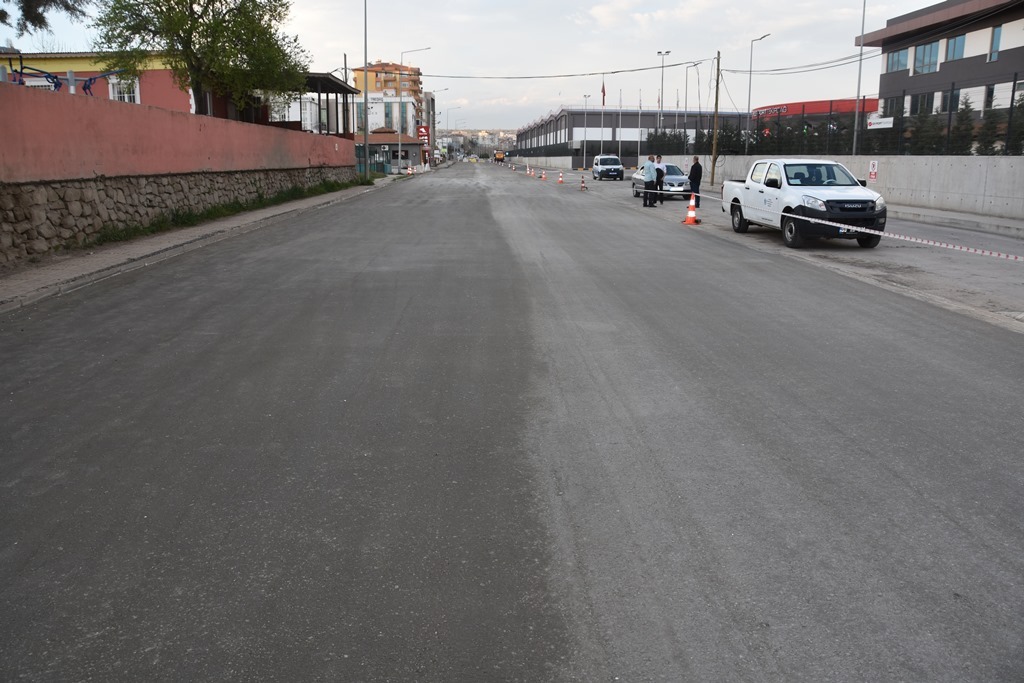 Tekirdağ Büyükşehir Belediyesi