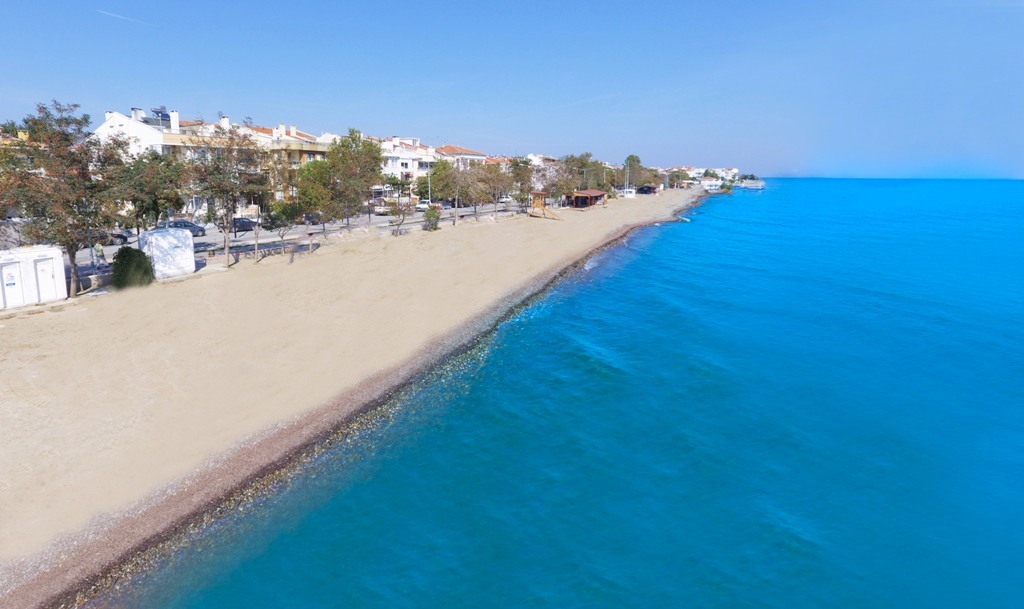 Tekirdağ Büyükşehir Belediyesi