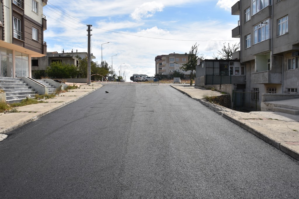 Tekirdağ Büyükşehir Belediyesi