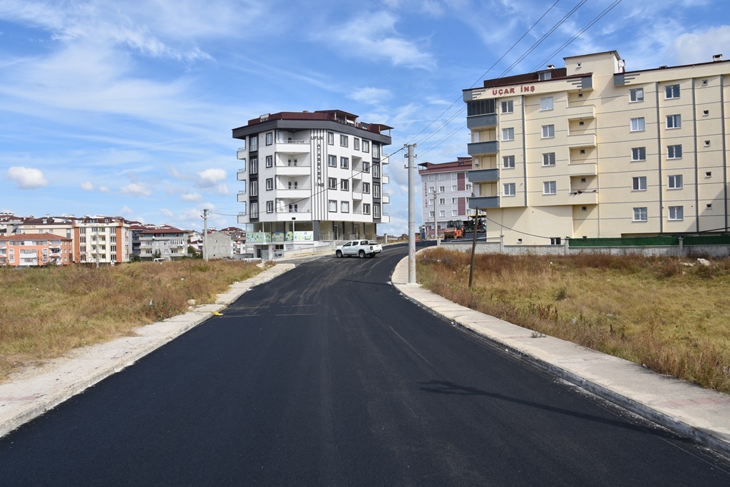 Tekirdağ Büyükşehir Belediyesi