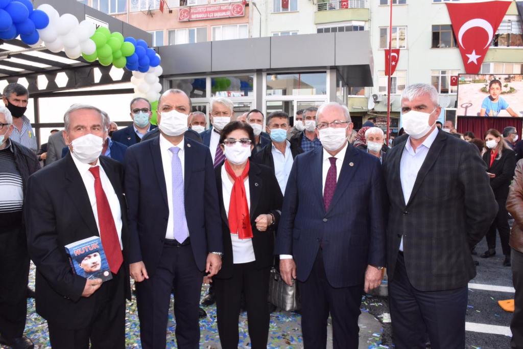 Tekirdağ Büyükşehir Belediyesi