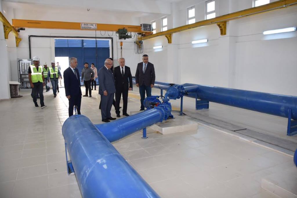 Tekirdağ Büyükşehir Belediyesi