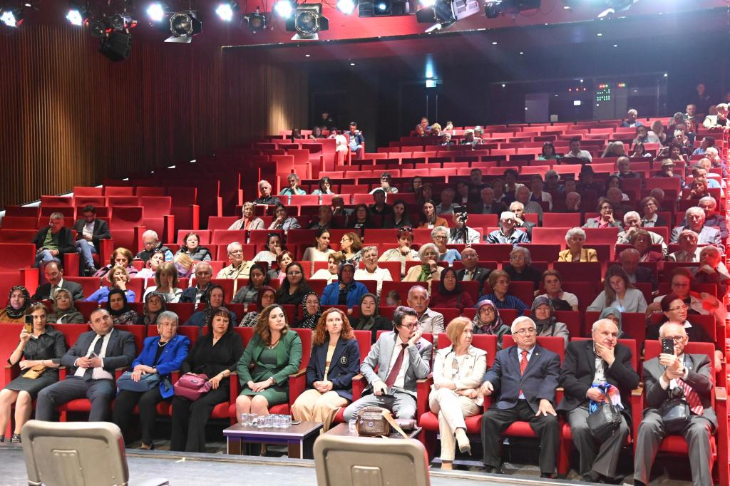 Tekirdağ Büyükşehir Belediyesi