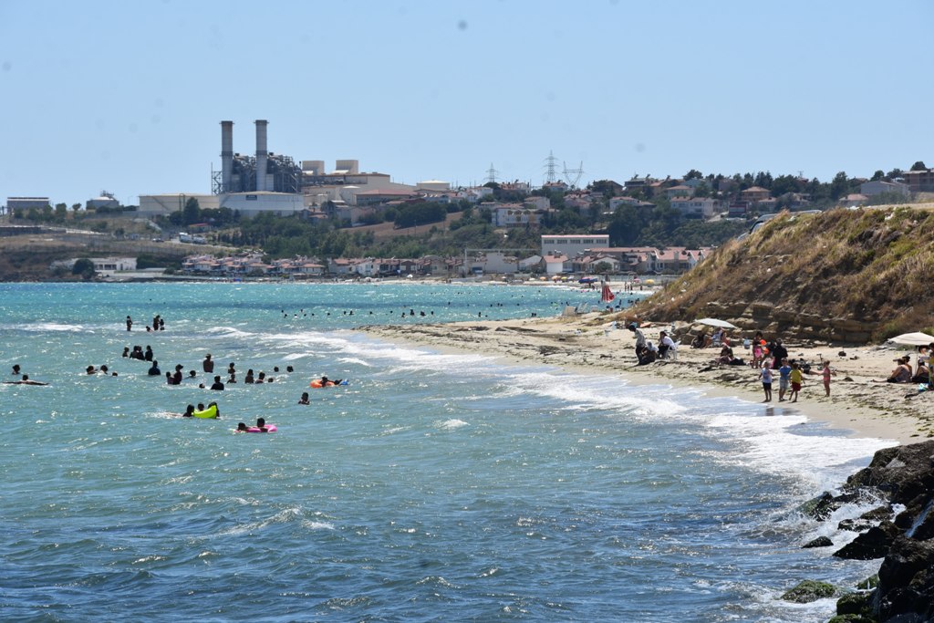 Tekirdağ Büyükşehir Belediyesi