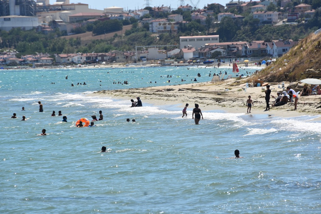 Tekirdağ Büyükşehir Belediyesi