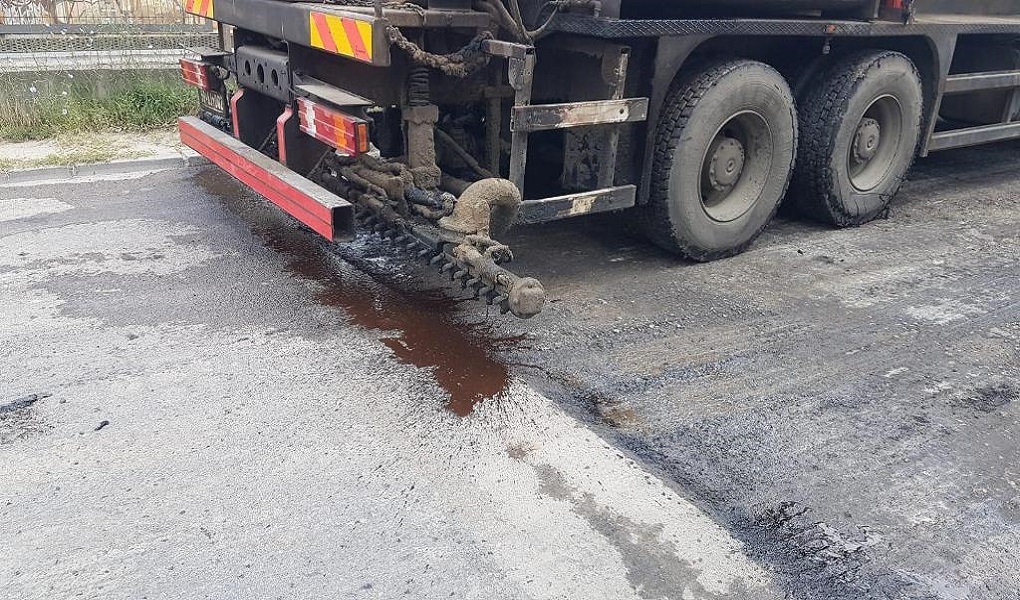 Tekirdağ Büyükşehir Belediyesi