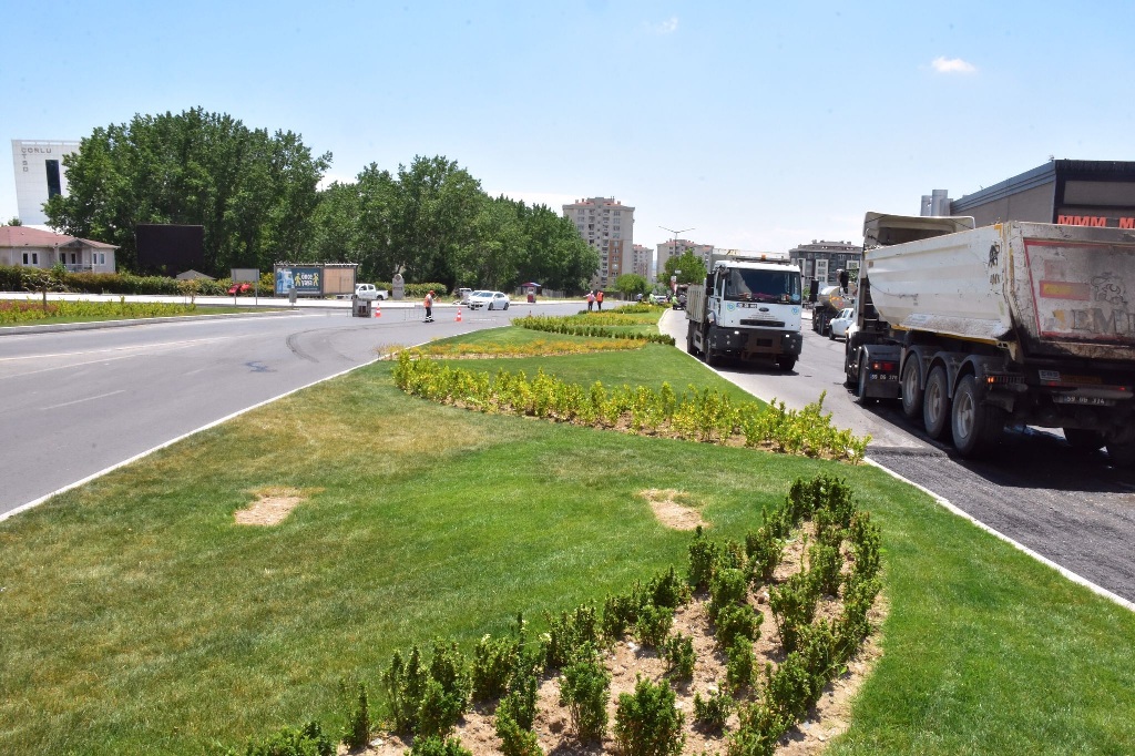 Tekirdağ Büyükşehir Belediyesi