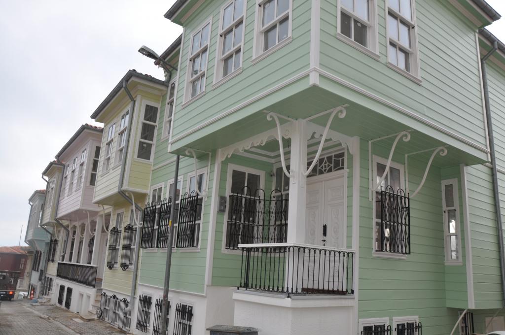 Tekirdağ Büyükşehir Belediyesi