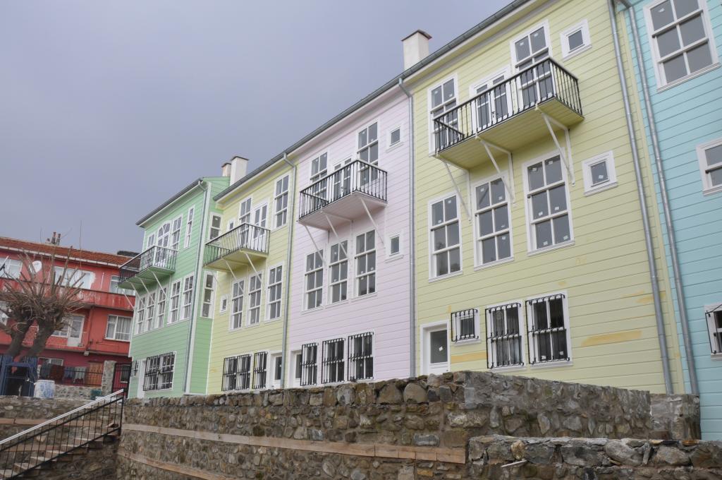 Tekirdağ Büyükşehir Belediyesi