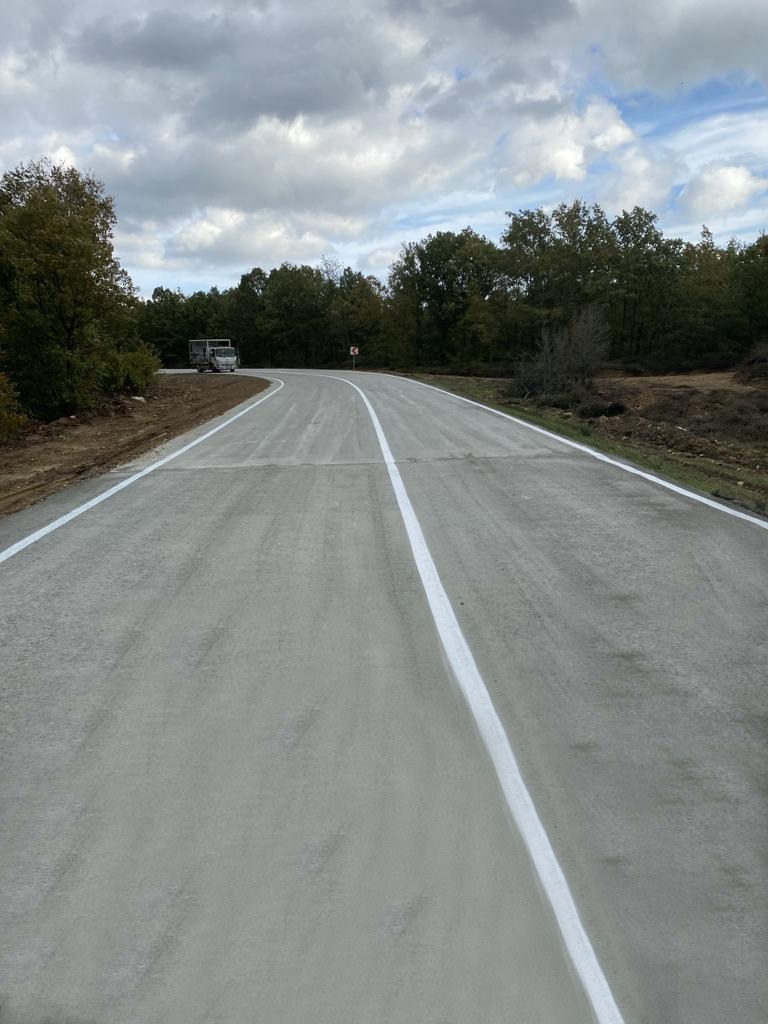 Tekirdağ Büyükşehir Belediyesi