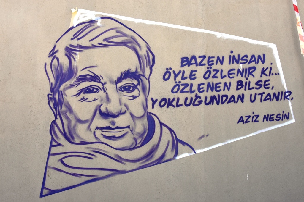 Tekirdağ Büyükşehir Belediyesi
