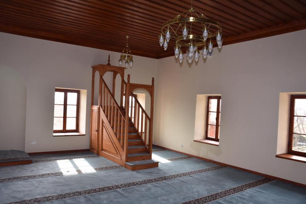 Tekirdağ Büyükşehir Belediyesi