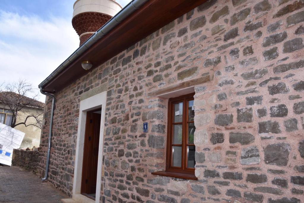 Tekirdağ Büyükşehir Belediyesi