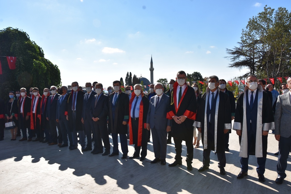 Tekirdağ Büyükşehir Belediyesi