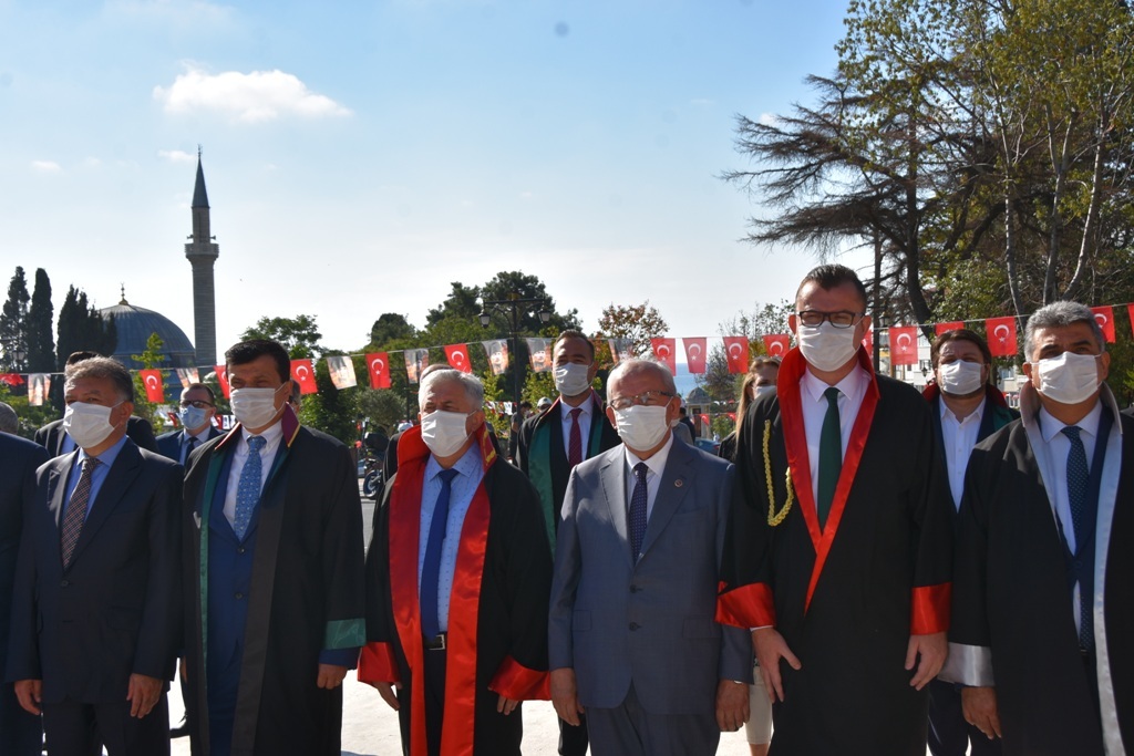 Tekirdağ Büyükşehir Belediyesi