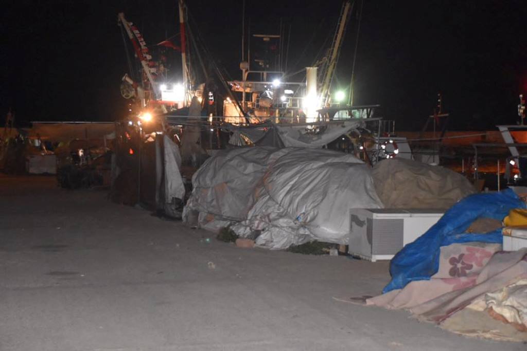 Tekirdağ Büyükşehir Belediyesi