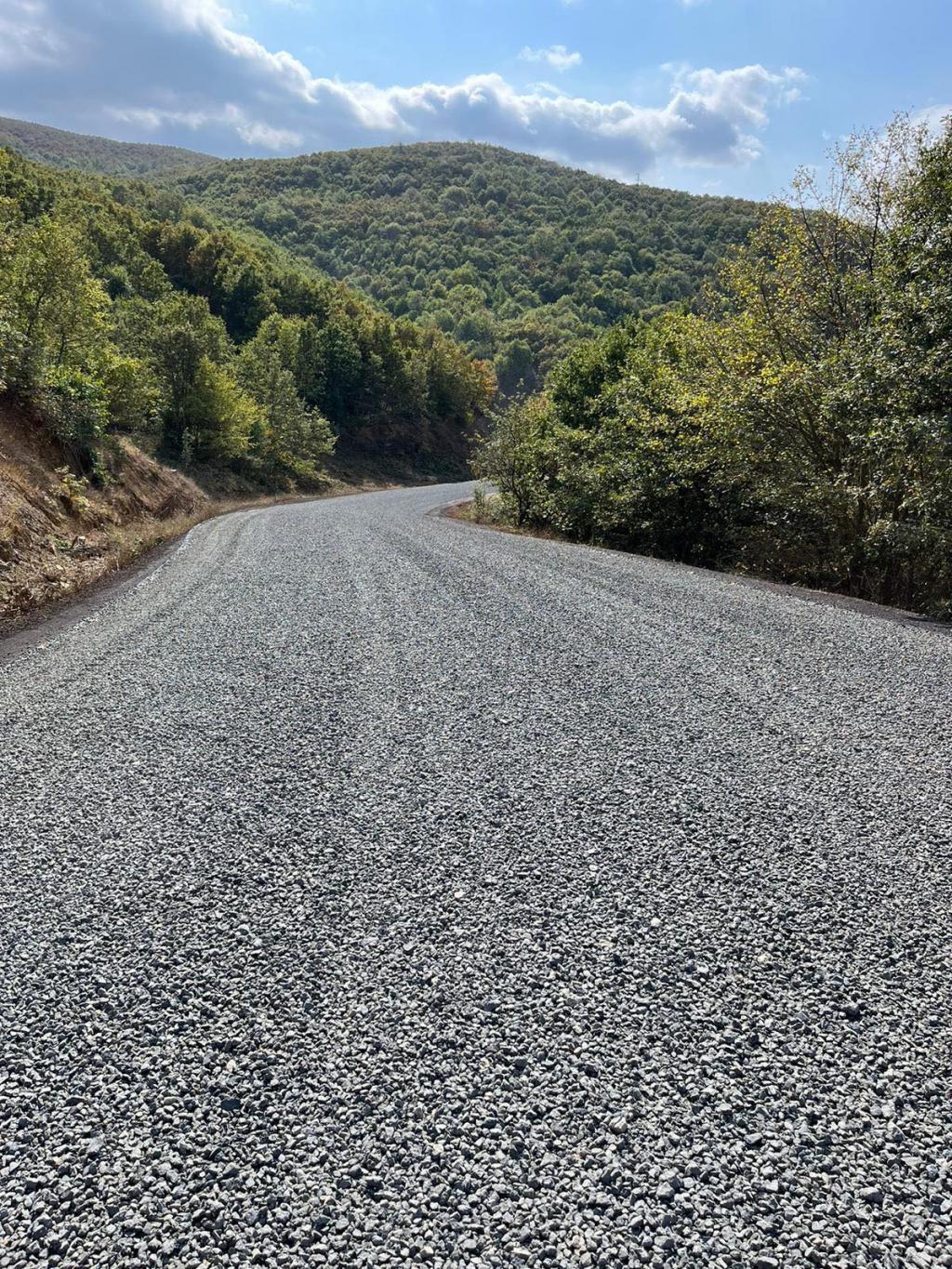 Tekirdağ Büyükşehir Belediyesi
