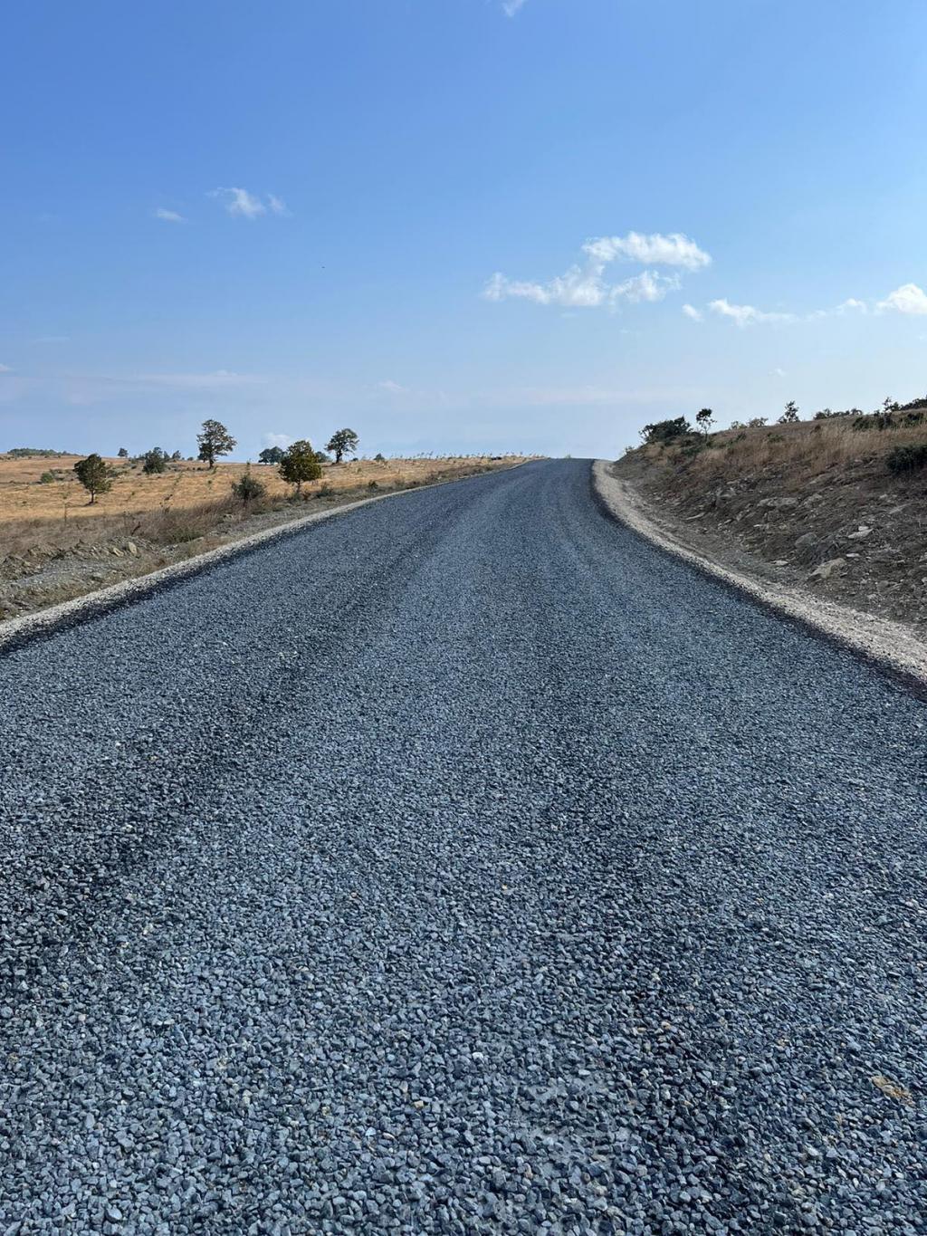 Tekirdağ Büyükşehir Belediyesi
