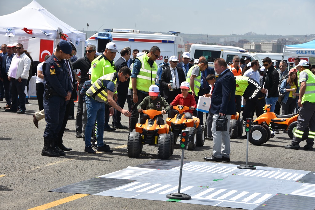 Tekirdağ Büyükşehir Belediyesi