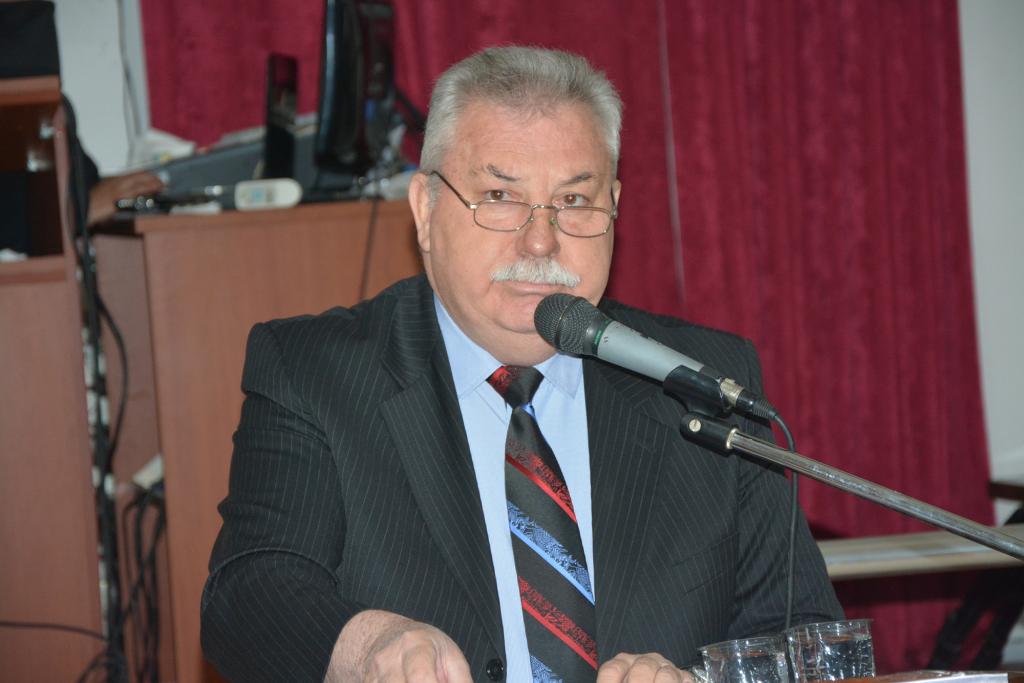 Tekirdağ Büyükşehir Belediyesi