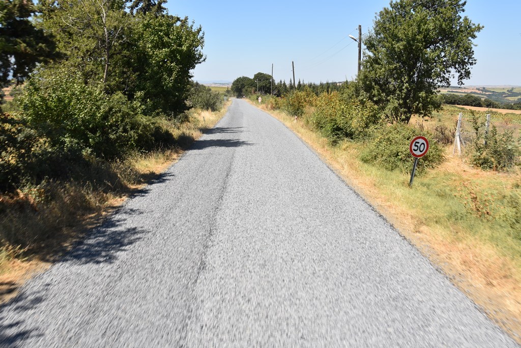 Tekirdağ Büyükşehir Belediyesi