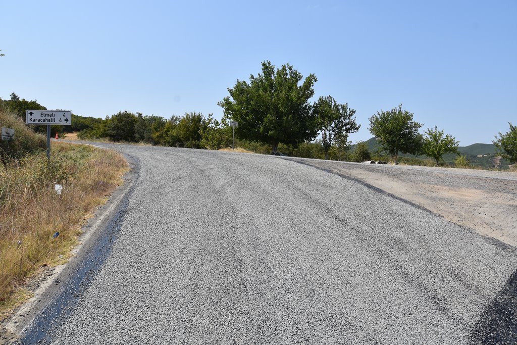 Tekirdağ Büyükşehir Belediyesi