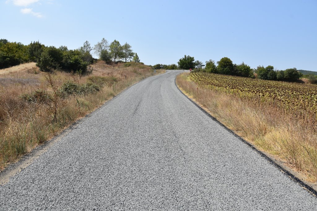 Tekirdağ Büyükşehir Belediyesi