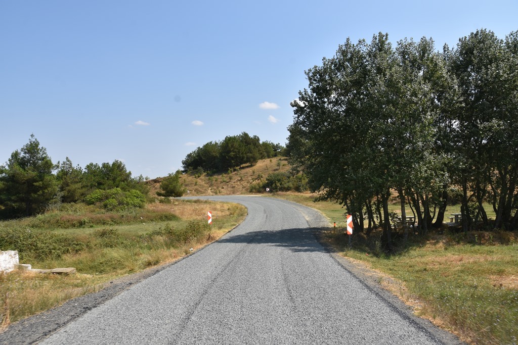 Tekirdağ Büyükşehir Belediyesi