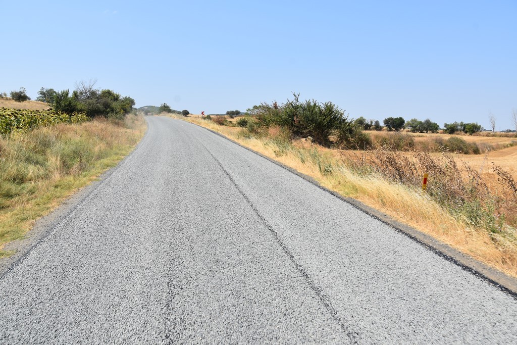 Tekirdağ Büyükşehir Belediyesi