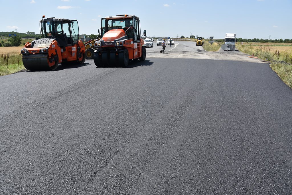 Tekirdağ Büyükşehir Belediyesi